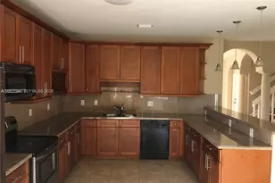 13510 SW 177th Terrace, Miami, FL 33177 - Photo 15