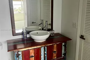 10000 W Bay Harbor Dr, Bay Harbor Islands, FL 33154 - Photo 11