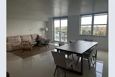10000 W Bay Harbor Dr #503, Bay Harbor Islands, FL 33154 - Photo 15