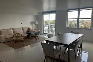 10000 W Bay Harbor Dr, Bay Harbor Islands, FL 33154 - Photo 15