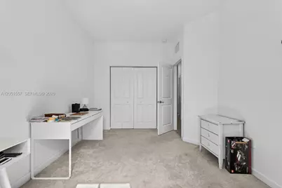 24713 SW 119th Pl, Homestead, FL 33032 - Photo 23