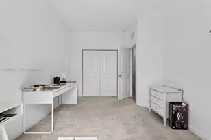 24713 SW 119th Pl, Homestead, FL 33032 - Photo 23