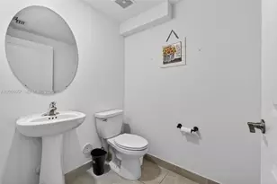 24713 SW 119th Pl, Homestead, FL 33032 - Photo 7