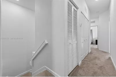 24713 SW 119th Pl, Homestead, FL 33032 - Photo 13