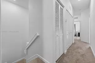 24713 SW 119th Pl, Homestead, FL 33032 - Photo 13