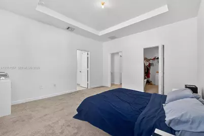 24713 SW 119th Pl, Homestead, FL 33032 - Photo 15