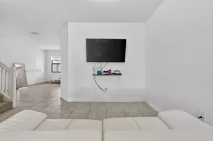 24713 SW 119th Pl, Homestead, FL 33032 - Photo 5