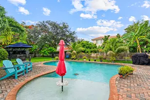 135 Catania Way, Royal Palm Beach, FL 33411 - Photo 5