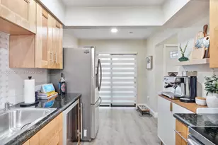 1581 NW 98th Way, Pembroke Pines, FL 33024 - Photo 25
