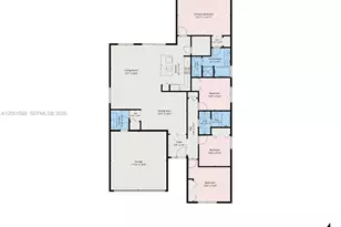 28381 SW 128th Pl, Homestead, FL 33033 - Photo 7