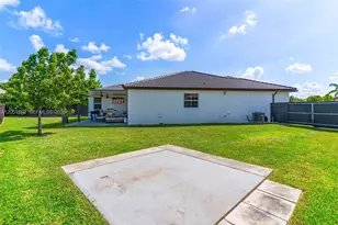 28381 SW 128th Pl, Homestead, FL 33033 - Photo 35