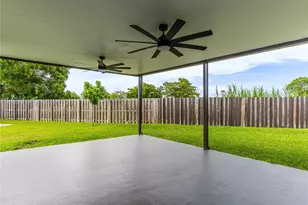 28381 SW 128th Pl, Homestead, FL 33033 - Photo 3