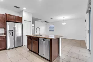 28381 SW 128th Pl, Homestead, FL 33033 - Photo 5