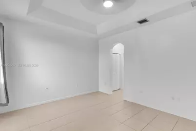 28381 SW 128th Pl, Homestead, FL 33033 - Photo 17