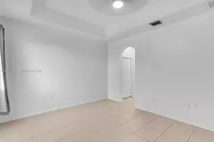 28381 SW 128th Pl, Homestead, FL 33033 - Photo 17