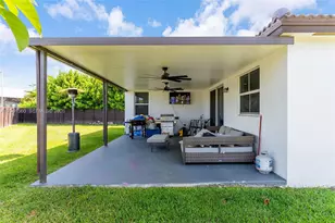 28381 SW 128th Pl, Homestead, FL 33033 - Photo 37