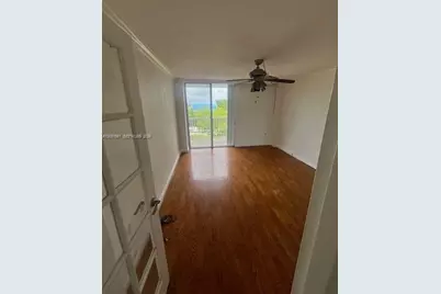 150 SE 25th Rd #4I, Miami, FL 33129 - Photo 5