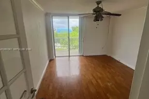 150 SE 25th Rd, Miami, FL 33129 - Photo 5