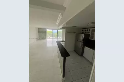 150 SE 25th Rd #4I, Miami, FL 33129 - Photo 3