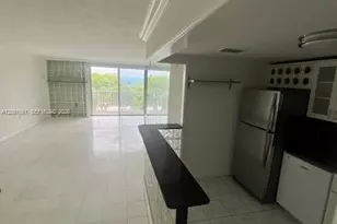 150 SE 25th Rd, Miami, FL 33129 - Photo 3