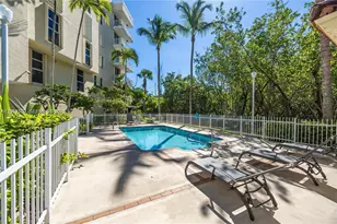 16590 NE 26th Ave, North Miami Beach, FL 33160 - Photo 21
