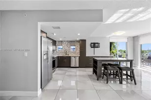 16590 NE 26th Ave, North Miami Beach, FL 33160 - Photo 3