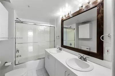 16590 NE 26th Ave #502, North Miami Beach, FL 33160 - Photo 15