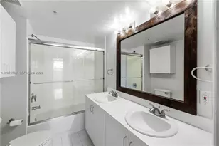 16590 NE 26th Ave, North Miami Beach, FL 33160 - Photo 15