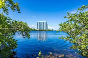 16590 NE 26th Ave, North Miami Beach, FL 33160 - Photo 23