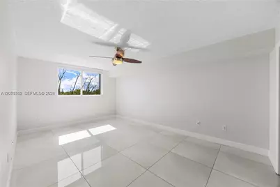 16590 NE 26th Ave #502, North Miami Beach, FL 33160 - Photo 11