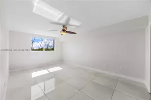 16590 NE 26th Ave, North Miami Beach, FL 33160 - Photo 11
