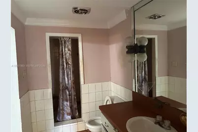 455 NW 133rd St, North Miami, FL 33168 - Photo 21