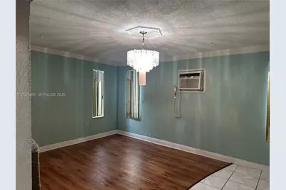 455 NW 133rd St, North Miami, FL 33168 - Photo 23