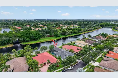 1164 Ginger Circle, Weston, FL 33326 - Photo 61