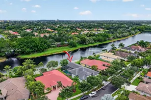 1164 Ginger Cir, Weston, FL 33326 - Photo 61