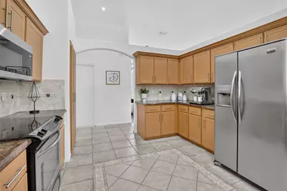 1164 Ginger Circle, Weston, FL 33326 - Photo 25