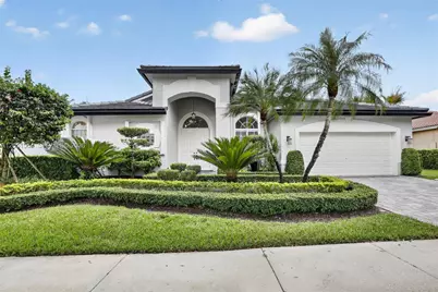 1164 Ginger Circle, Weston, FL 33326 - Photo 1