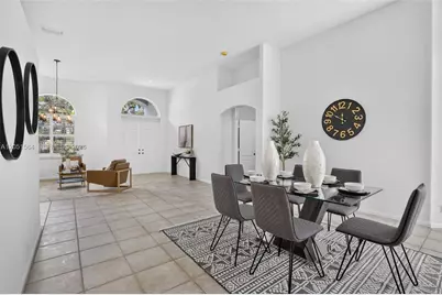 1164 Ginger Circle, Weston, FL 33326 - Photo 23