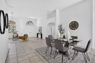 1164 Ginger Cir, Weston, FL 33326 - Photo 23