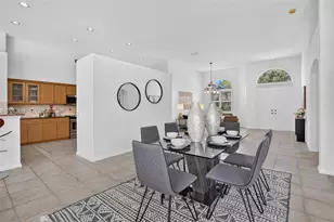 1164 Ginger Cir, Weston, FL 33326 - Photo 9