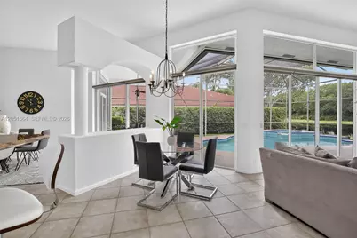1164 Ginger Circle, Weston, FL 33326 - Photo 17