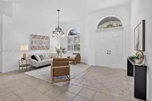 1164 Ginger Cir, Weston, FL 33326 - Photo 21