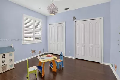 1164 Ginger Circle, Weston, FL 33326 - Photo 15