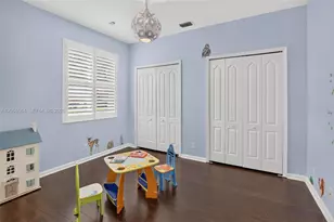1164 Ginger Cir, Weston, FL 33326 - Photo 15