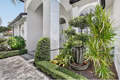 1164 Ginger Circle, Weston, FL 33326 - Photo 57