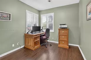 1164 Ginger Cir, Weston, FL 33326 - Photo 41