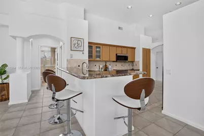 1164 Ginger Circle, Weston, FL 33326 - Photo 27