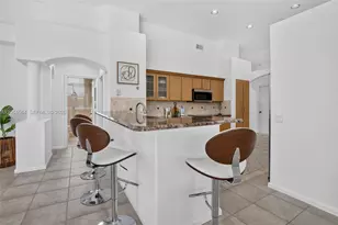 1164 Ginger Cir, Weston, FL 33326 - Photo 27