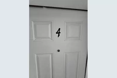 1629 SW 6th St #4, Miami, FL 33135 - Photo 35