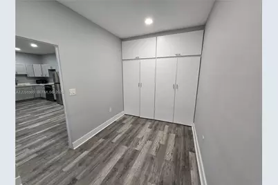 1629 SW 6th St #4, Miami, FL 33135 - Photo 23
